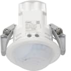 HAGER BOCCHIOTTI - Rilevatore di movimento per corridoio 360° DALI2 a incasso rilevazione 30x5m