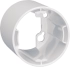 HAGER BOCCHIOTTI - SUPPORTO MONTAGGIO SPORGENTE RILEVATORI