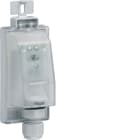 HAGER BOCCHIOTTI - Sonda temperatura esterna per 80440100 80660100 e TE332