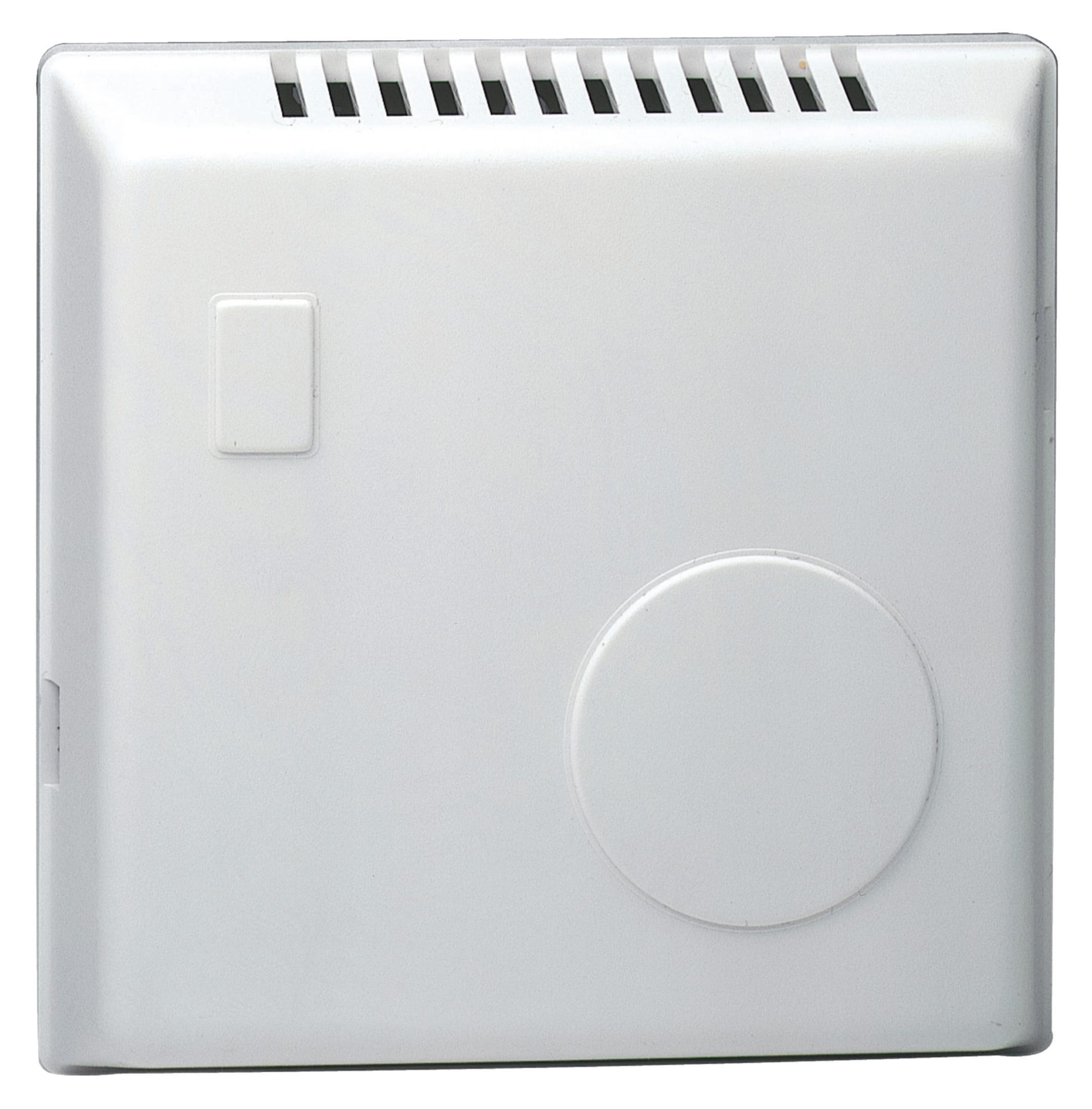 HAGER BOCCHIOTTI - Sonda temperatura da interno per 80440100 80660100 e TE332