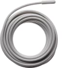 HAGER BOCCHIOTTI - Sonda aggiuntiva per EK530