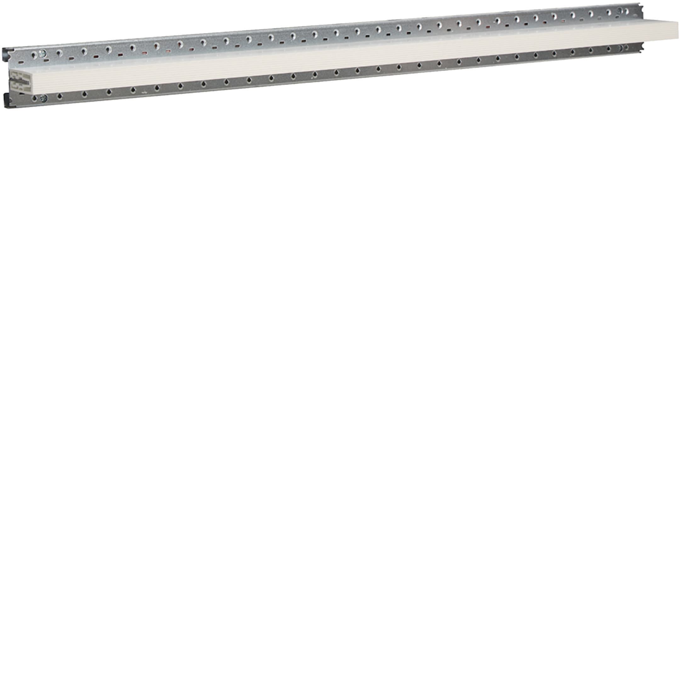 HAGER BOCCHIOTTI - Kit accoppiamento orizzontale quadri H750 quadro 4