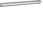 HAGER BOCCHIOTTI - Kit accoppiamento orizzontale quadri H750 quadro 4