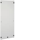 HAGER BOCCHIOTTI - Fondo autoportante H1650 L620 RAL9010 quadro 4