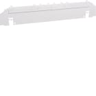 HAGER BOCCHIOTTI - Segregazione orizzontale vegaD incasso versione equipaggiata