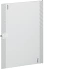 HAGER BOCCHIOTTI - Porta cieca per quadro H750 96 moduli vegaD