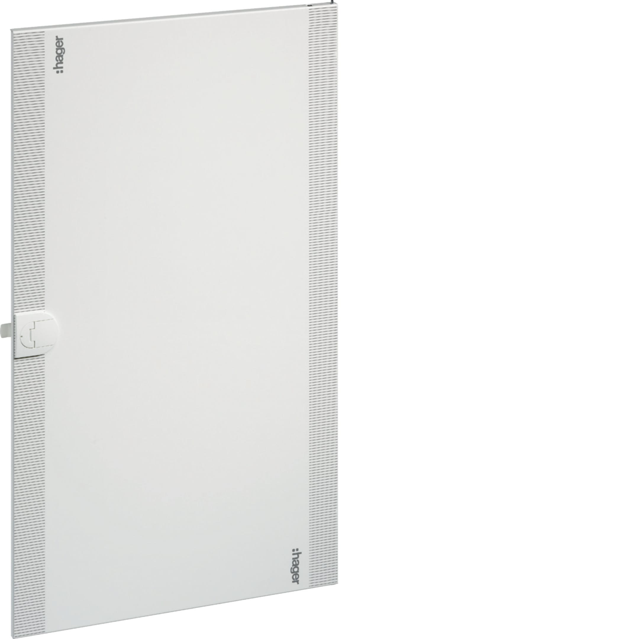 HAGER BOCCHIOTTI - Porta cieca per quadro H900 120 moduli vegaD