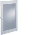 HAGER BOCCHIOTTI - Porta a specchio per quadro H900 120 moduli vegaD