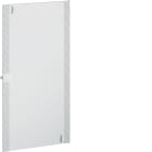 HAGER BOCCHIOTTI - Porta cieca per quadro H1050 144 moduli vegaD