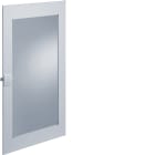 HAGER BOCCHIOTTI - Porta a specchio per quadro H1050 144 moduli vegaD