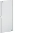 HAGER BOCCHIOTTI - Porta cieca per quadro H1200 168 moduli vegaD