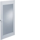 HAGER BOCCHIOTTI - Porta a specchio per quadro H1200 168 moduli vegaD