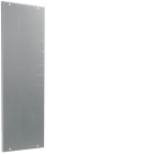 HAGER BOCCHIOTTI - Piastra passacavi cieca per armadi L1000 FK