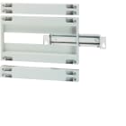 HAGER BOCCHIOTTI - Kit per interruttori scatolati MCCB x160 H300 L800 orion plus