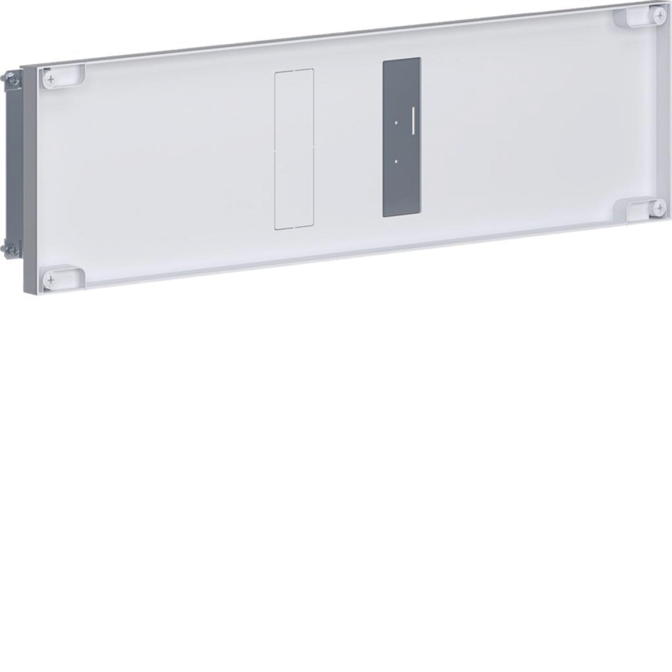 HAGER BOCCHIOTTI - Kit per interruttori scatolati MCCB x250 H200 L800 orion plus