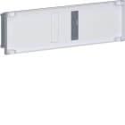 HAGER BOCCHIOTTI - Kit per interruttori scatolati MCCB x250 H200 L800 orion plus