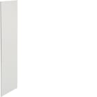 HAGER BOCCHIOTTI - Coppia di fianchi H1860 P400 RAL9010 quadro 5