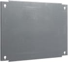 HAGER BOCCHIOTTI - Pannello di fondo H450 L500 quadro 4 / quadro 5