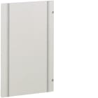 HAGER BOCCHIOTTI - Porta cieca H1110 L685 RAL9010 quadro 5