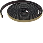 HAGER BOCCHIOTTI - Guarnizione adesiva 10x8 mm L10 m