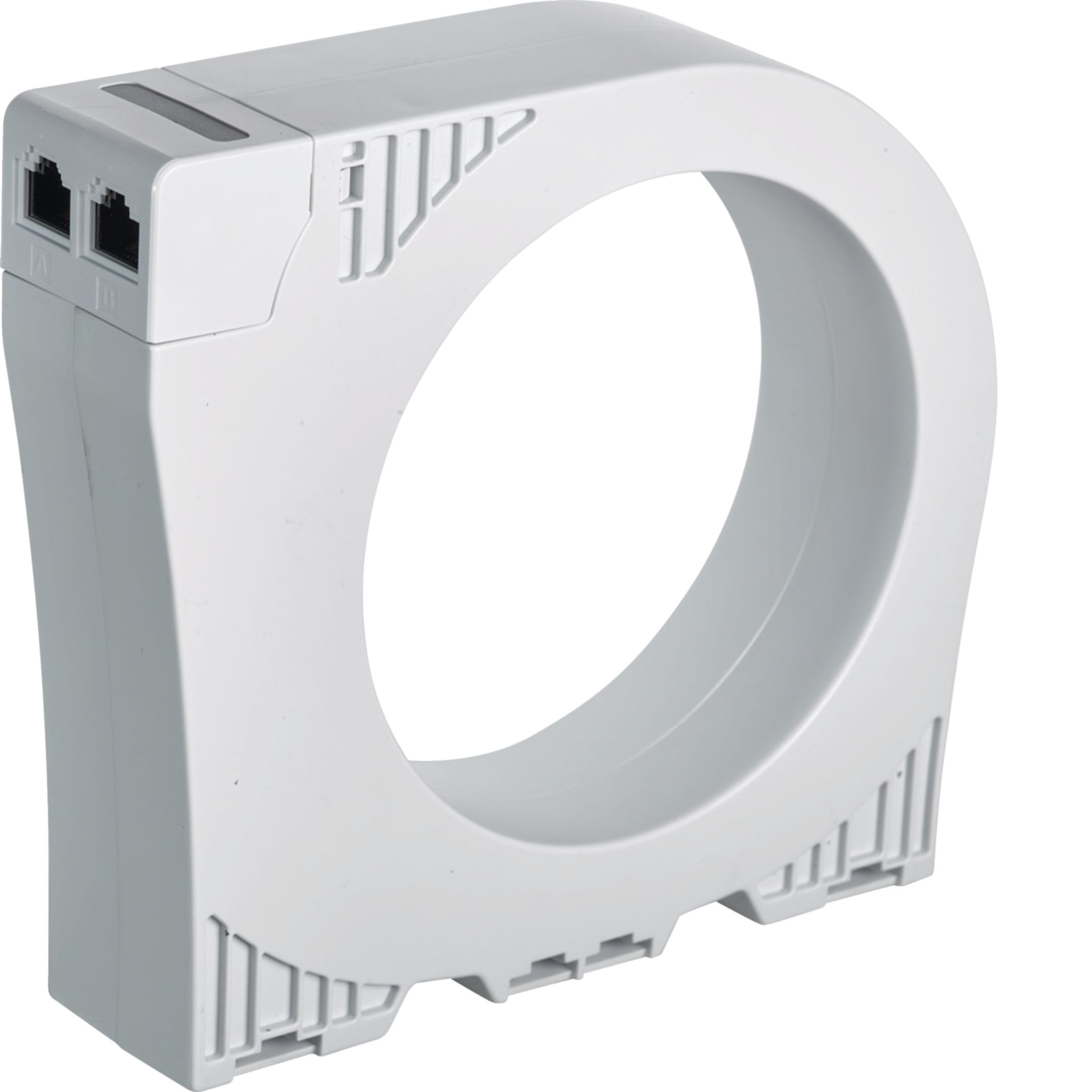 HAGER BOCCHIOTTI - Toroide circolare diametro 110mm per relè HR55x