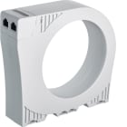 HAGER BOCCHIOTTI - Toroide circolare diametro 110mm per relè HR55x