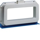 HAGER BOCCHIOTTI - Toroide rettangolare 115x305mm per relè HR5xx