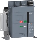 HAGER BOCCHIOTTI - Interruttore non automatico aperto hw+ HW1 1250A 3P fisso