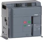 HAGER BOCCHIOTTI - Interruttore non automatico aperto hw+ HW4 4000A 3P fisso