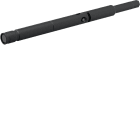 HAGER BOCCHIOTTI - Maniglia di estrazione per interruttore aperto hw+ HW1 in versione estraibile