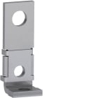 HAGER BOCCHIOTTI - Connessione base rimovibile/estraibile per interruttore h3+ P250 1P