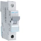 HAGER BOCCHIOTTI - Interruttore automatico magnetotermico 4500A 1P curva C 32A 1M