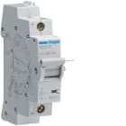 HAGER BOCCHIOTTI - Bobina massima tensione 230V in corrente alternata 1 modulo DIN