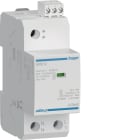 HAGER BOCCHIOTTI - SPD T1+T2 2P TN-S/TT 12,5kA Up 1,5kV