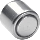 HAGER BOCCHIOTTI - BATTERIA AL LITIO 1/3N 3V