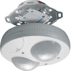 HAGER BOCCHIOTTI - RILEVAT.PRES.+ REG.LUMINOSITA KNX SPORG