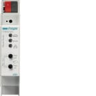 HAGER BOCCHIOTTI - Interfaccia router IP/KNX Secure 1M