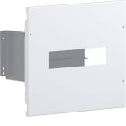 HAGER BOCCHIOTTI - Kit per scatolati x160 verticali H300 L350 quadro 4 / quadro 5