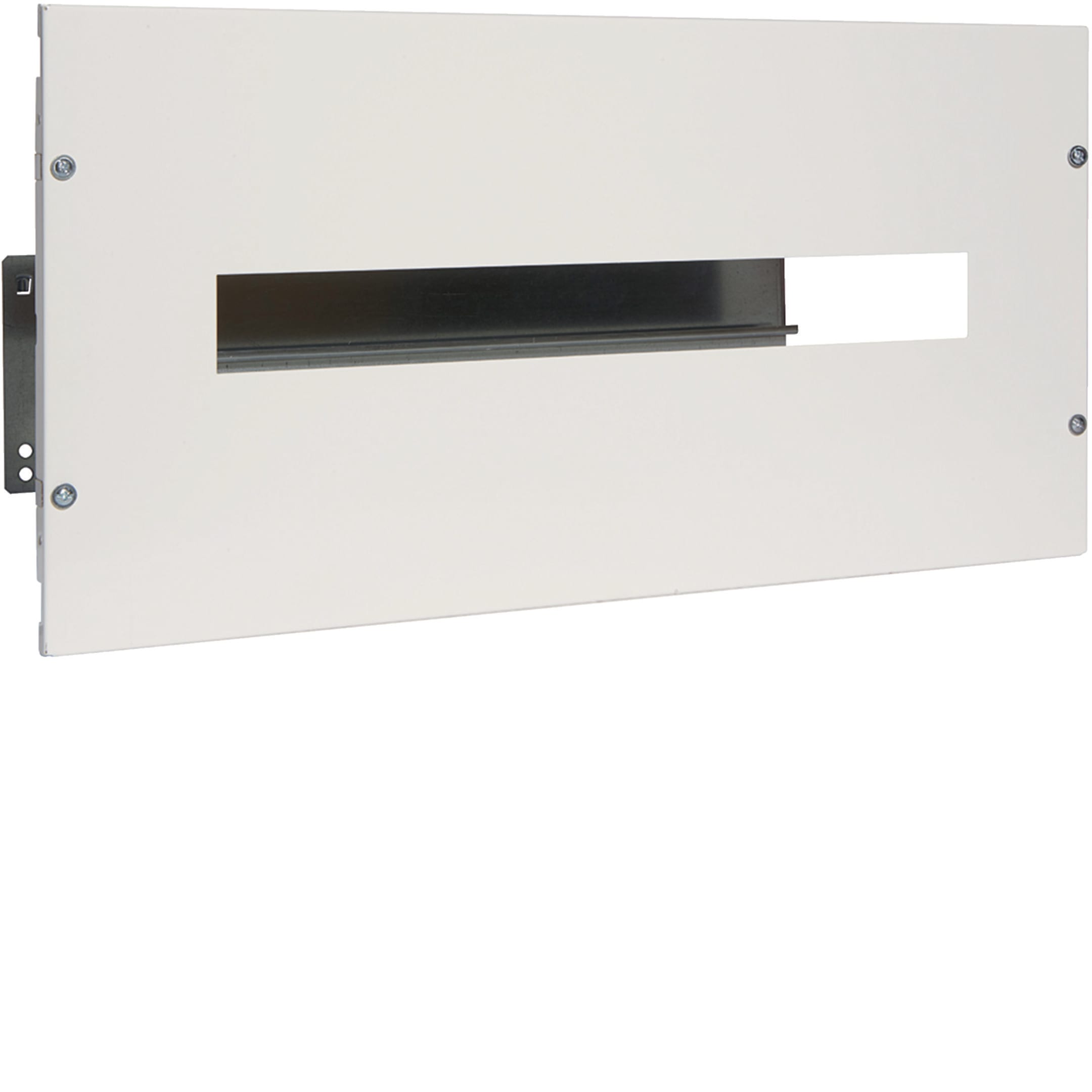 HAGER BOCCHIOTTI - Kit per scatolati x160 verticali H300 L600 quadro 4 / quadro 5