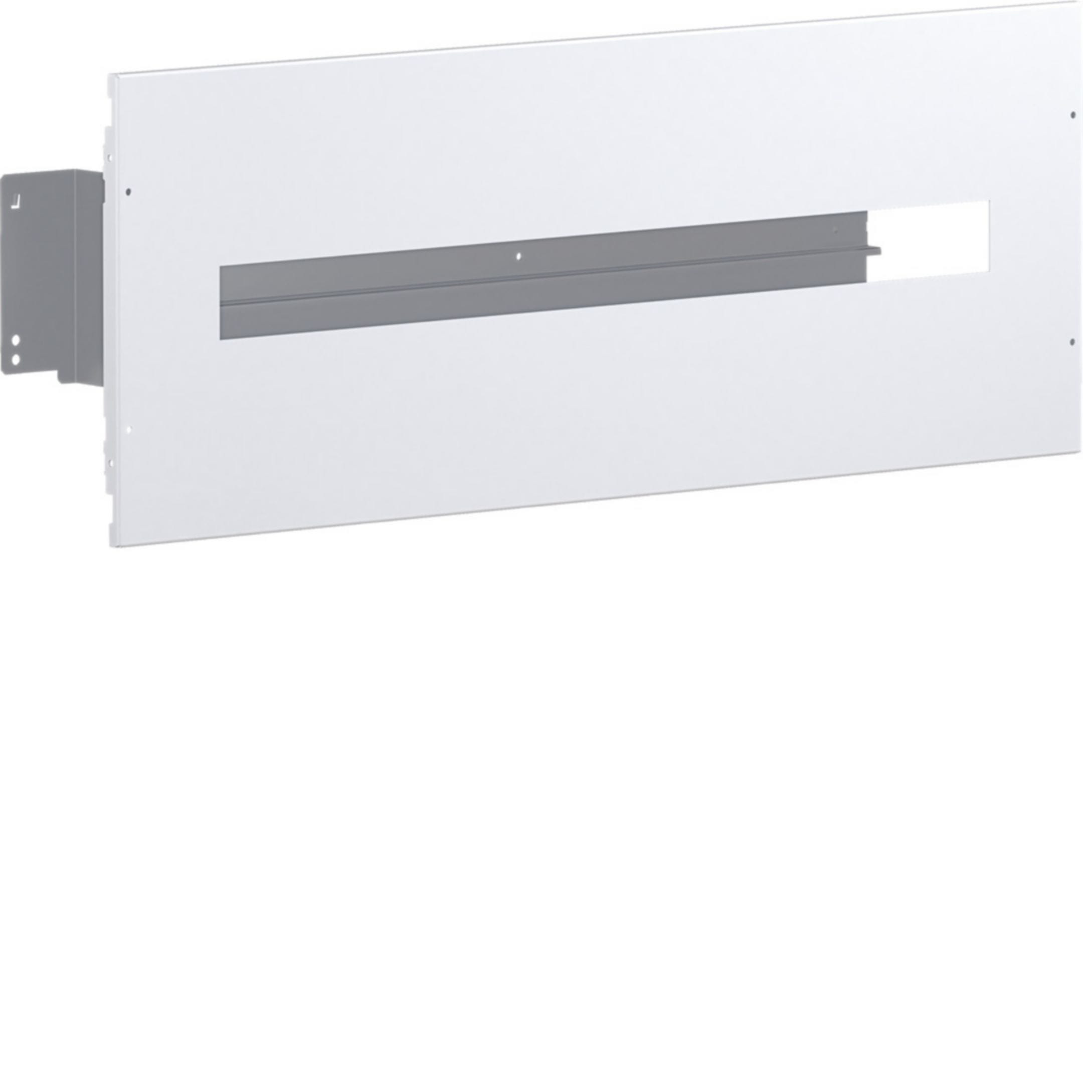 HAGER BOCCHIOTTI - Kit per scatolati x160 verticali H300 L800 quadro 4 / quadro 5