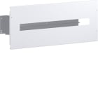 HAGER BOCCHIOTTI - Kit per scatolati x160 verticali H300 L800 quadro 4 / quadro 5