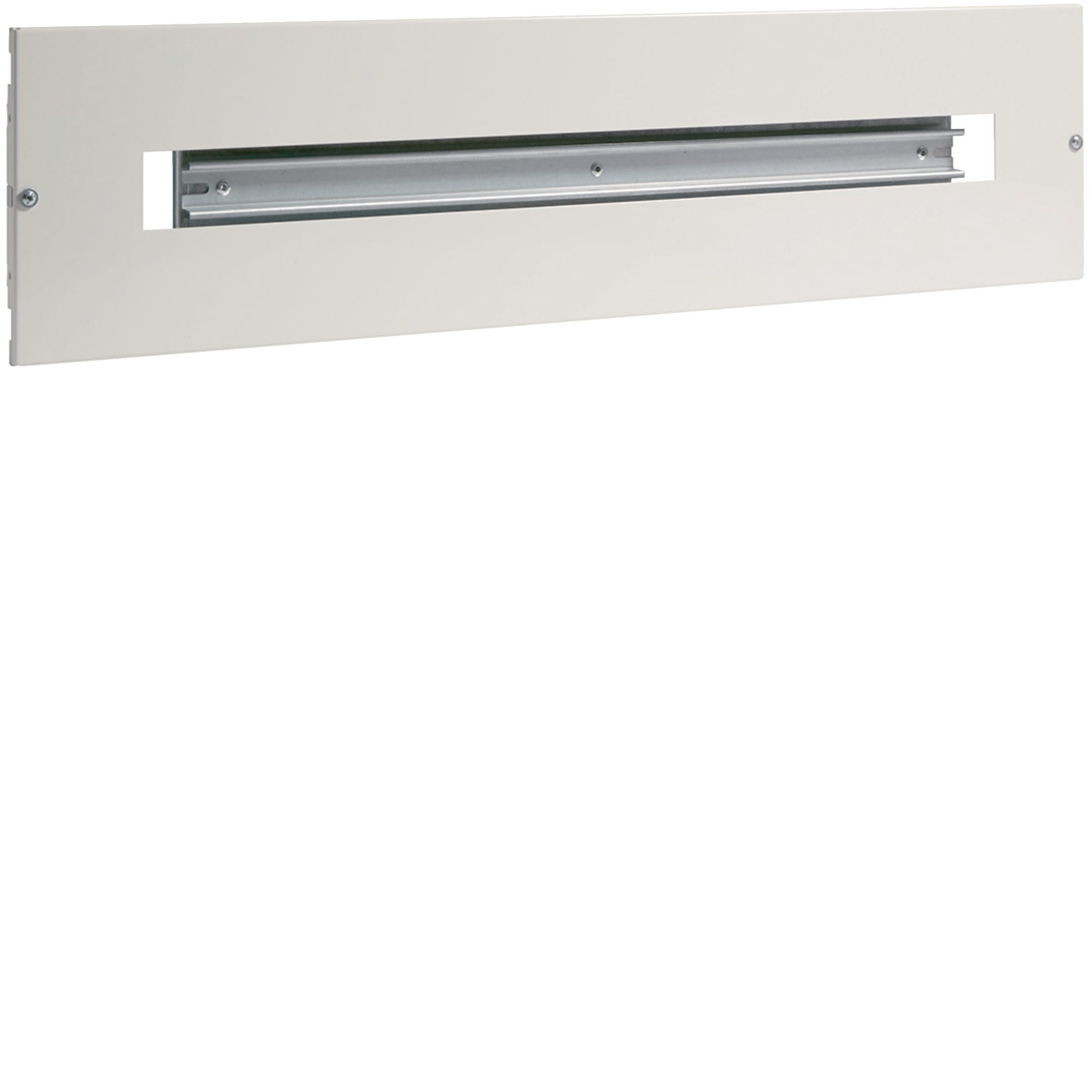 HAGER BOCCHIOTTI - Kit per scatolati x160 verticali H200 L800 quadro 4 / quadro 5