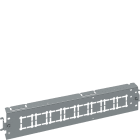 HAGER BOCCHIOTTI - Segregazione laterale totale H100 P600 quadro evo