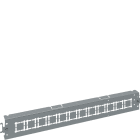 HAGER BOCCHIOTTI - Segregazione laterale totale H100 P800 quadro evo