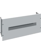 HAGER BOCCHIOTTI - Kit per commutatore motorizzato modulare HIC 63-160A H300 L600 quadro evo