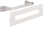 HAGER BOCCHIOTTI - Kit per apparecchi modulari 24 moduli H150 L600 quadro 4 / quadro 5