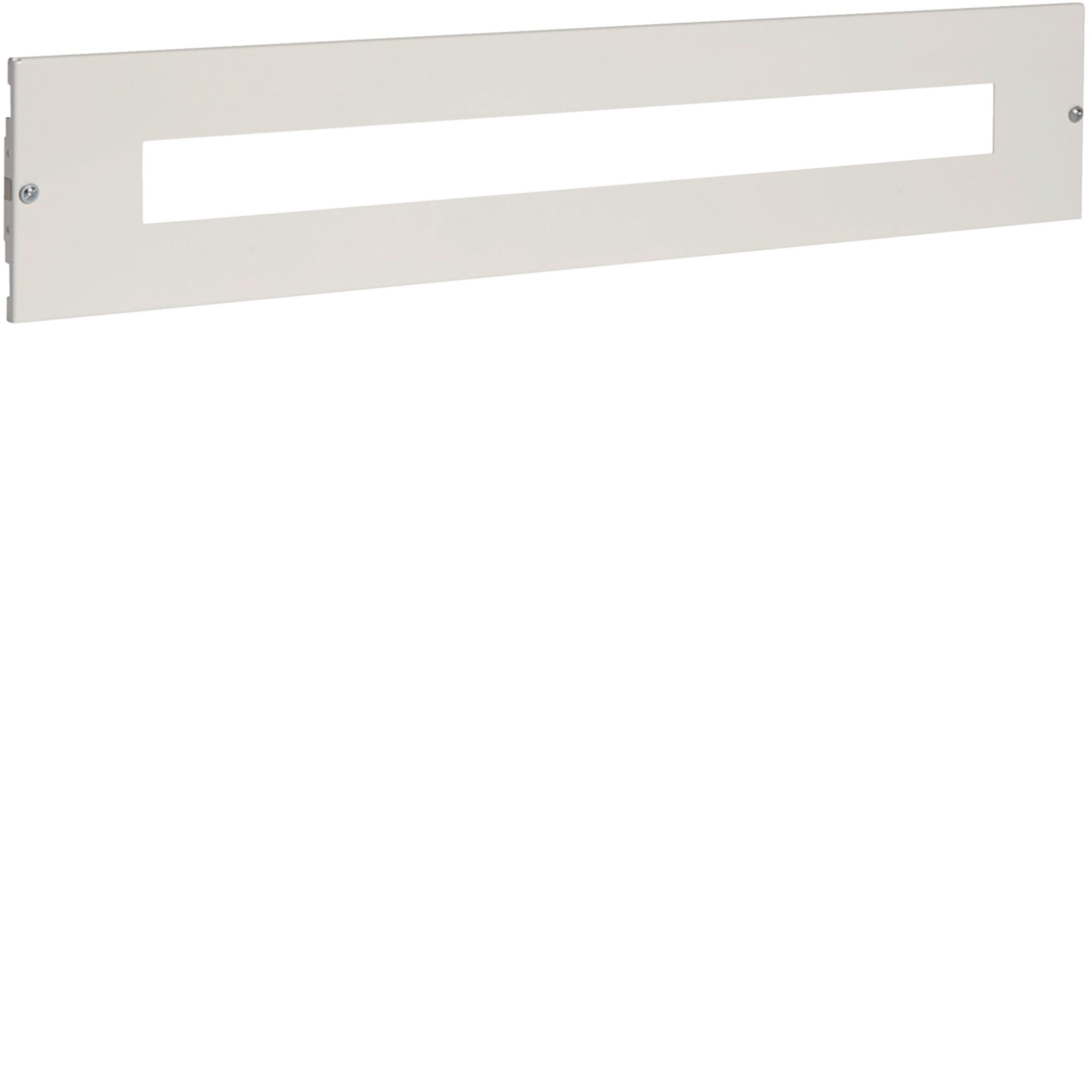 HAGER BOCCHIOTTI - Kit per apparecchi modulari 36 moduli H150 L800 quadro 4 / quadro 5