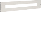 HAGER BOCCHIOTTI - Kit per apparecchi modulari 36 moduli H150 L800 quadro 4 / quadro 5