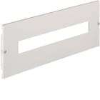 HAGER BOCCHIOTTI - Kit per apparecchi modulari 24 moduli H200 L600 quadro 4 / quadro 5