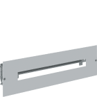 HAGER BOCCHIOTTI - Kit per apparecchi modulari 24 mod L600 H200 per quadro evo